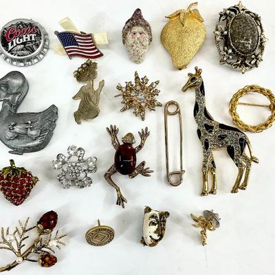 Sale Photo Thumbnail #66