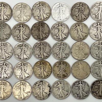 Sale Photo Thumbnail #163