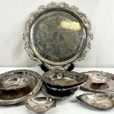 Sale Photo Thumbnail #435