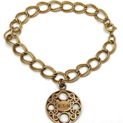 Sale Photo Thumbnail #418