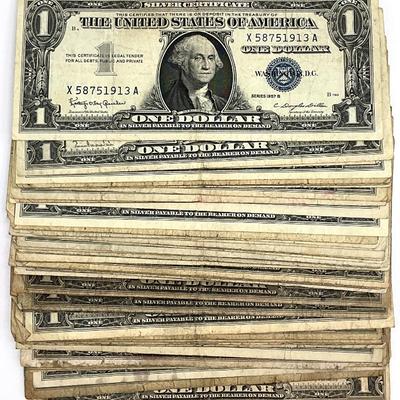 Sale Photo Thumbnail #117