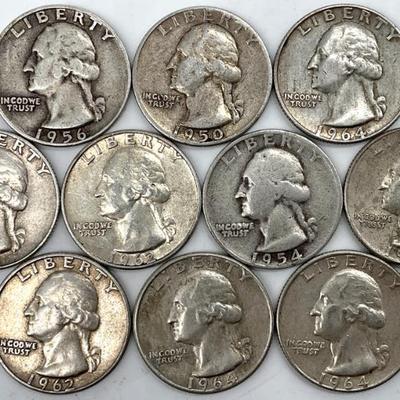 Sale Photo Thumbnail #268