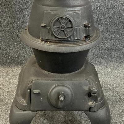 Sale Photo Thumbnail #462