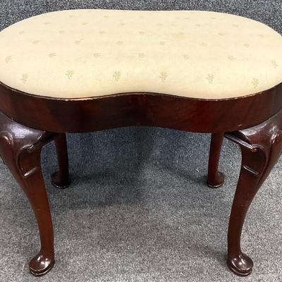 Sale Photo Thumbnail #487