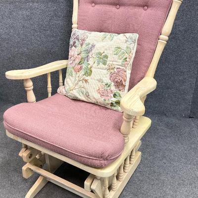 Sale Photo Thumbnail #513