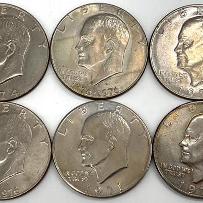 Sale Photo Thumbnail #272