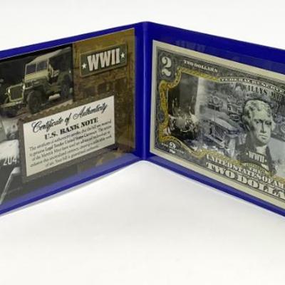 Sale Photo Thumbnail #143