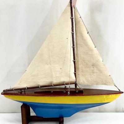 Sale Photo Thumbnail #196