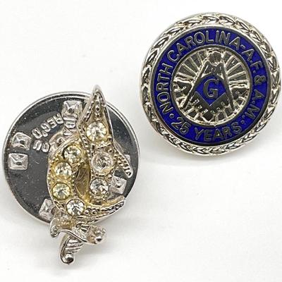 Sale Photo Thumbnail #73