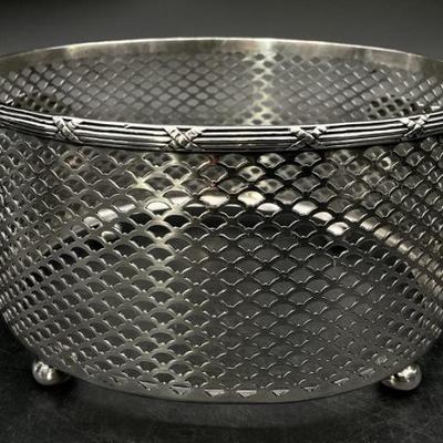 Sale Photo Thumbnail #245