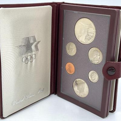 Sale Photo Thumbnail #125