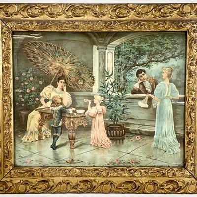 Sale Photo Thumbnail #379