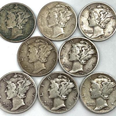 Sale Photo Thumbnail #307