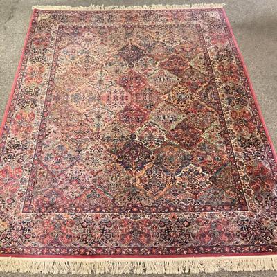 Sale Photo Thumbnail #244