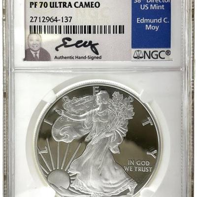 Sale Photo Thumbnail #132