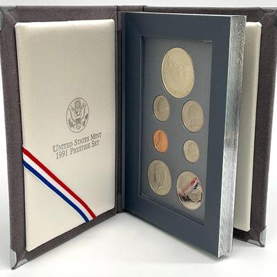 Sale Photo Thumbnail #149