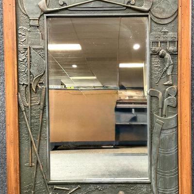 Sale Photo Thumbnail #376