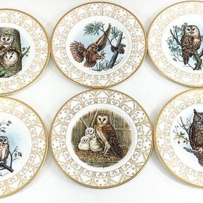 Sale Photo Thumbnail #233