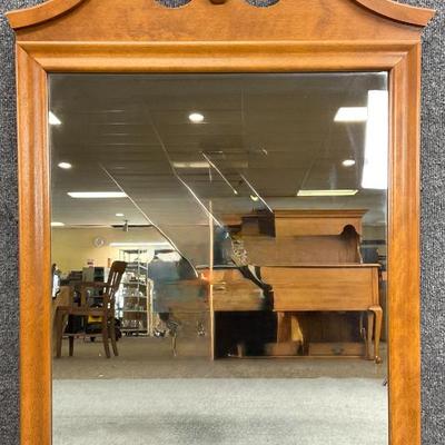 Sale Photo Thumbnail #608