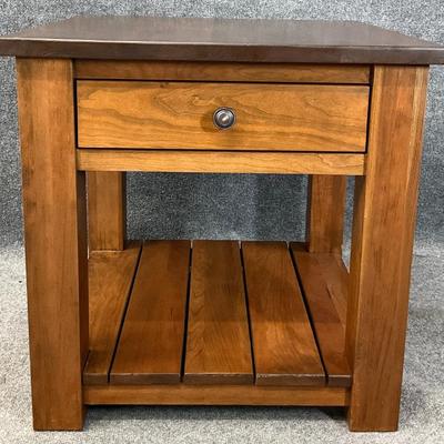 Sale Photo Thumbnail #595