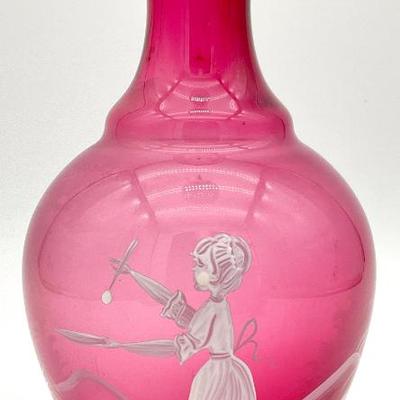 Sale Photo Thumbnail #346