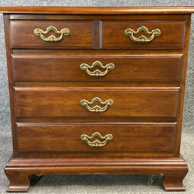 Sale Photo Thumbnail #607