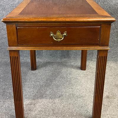 Sale Photo Thumbnail #594