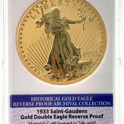 Sale Photo Thumbnail #192