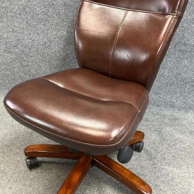 Sale Photo Thumbnail #546