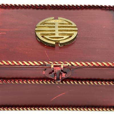 Sale Photo Thumbnail #359