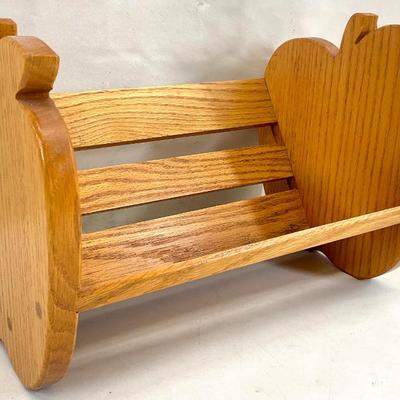 Sale Photo Thumbnail #584