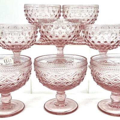 Sale Photo Thumbnail #661