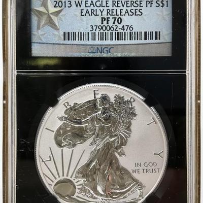 Sale Photo Thumbnail #131