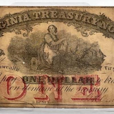 Sale Photo Thumbnail #118