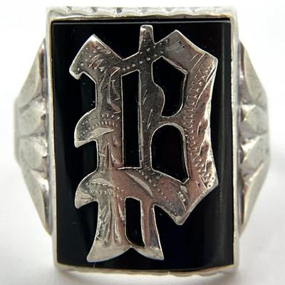 Sale Photo Thumbnail #317