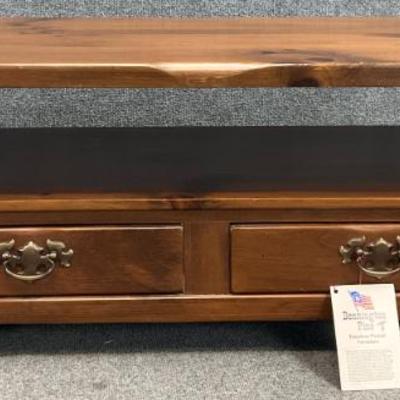 Sale Photo Thumbnail #530