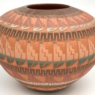 Sale Photo Thumbnail #326