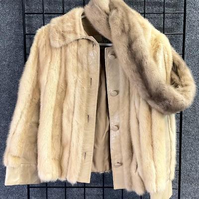 Sale Photo Thumbnail #448