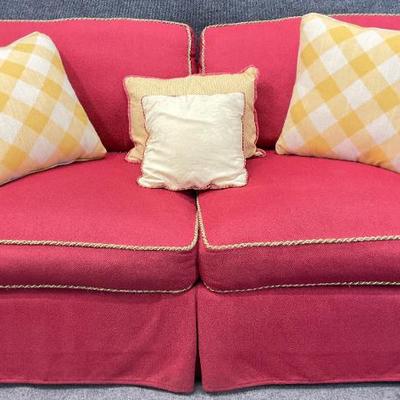 Sale Photo Thumbnail #643