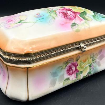 Sale Photo Thumbnail #337