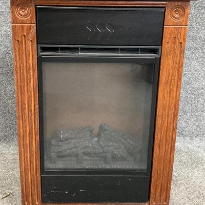 Sale Photo Thumbnail #615