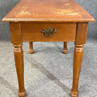 Sale Photo Thumbnail #502