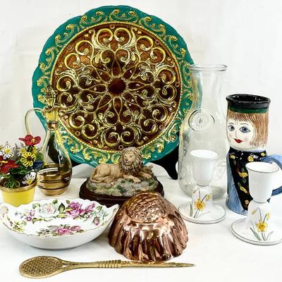 Sale Photo Thumbnail #401