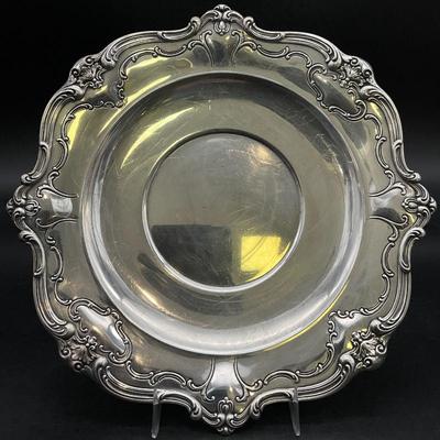 Sale Photo Thumbnail #251