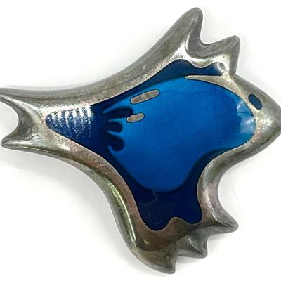 Sale Photo Thumbnail #232