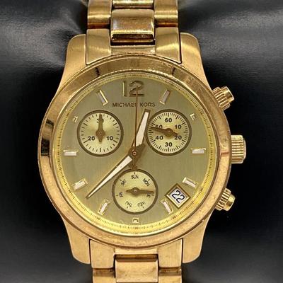 Sale Photo Thumbnail #43