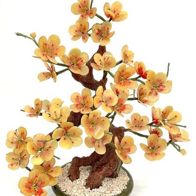 Sale Photo Thumbnail #333