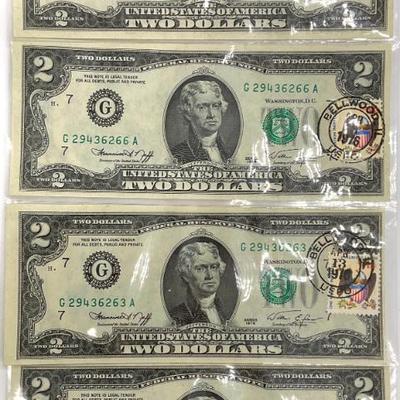 Sale Photo Thumbnail #173