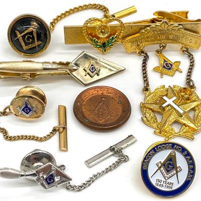 Sale Photo Thumbnail #100