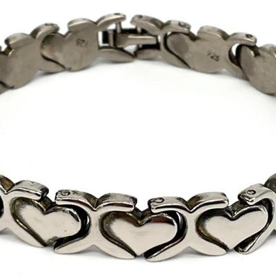 Sale Photo Thumbnail #44